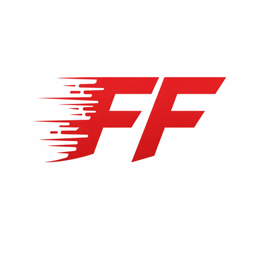 FİREFLEX logo