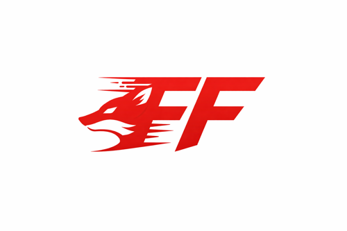 FİREFLEX logo