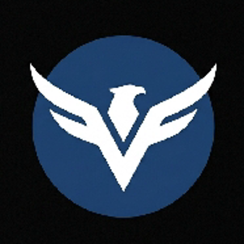 Feın Esports
