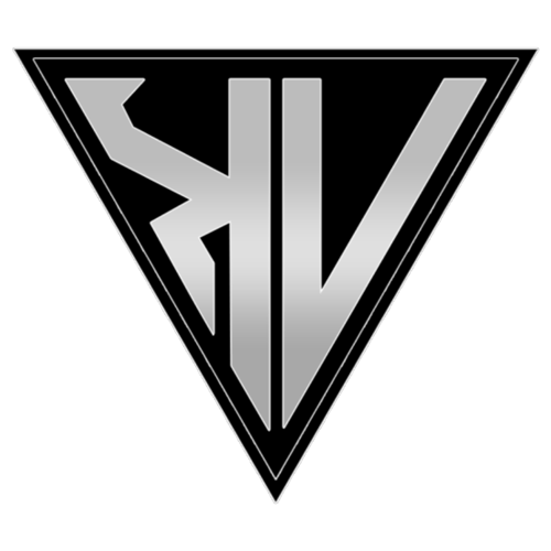 Kurtlar Vadisi V2 logo
