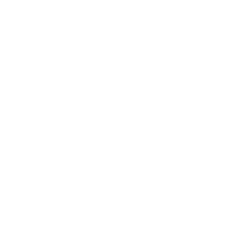 Gemibaşı Esports Mobile logo