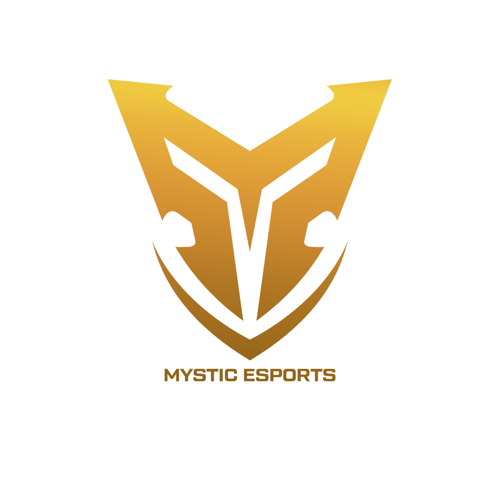Mystic Esports