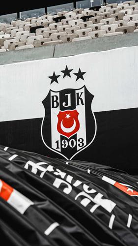 AKŞAR