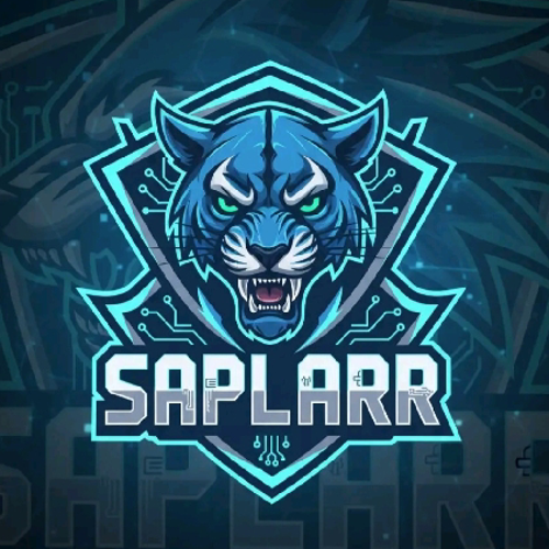 SPL  ESPORTS logo