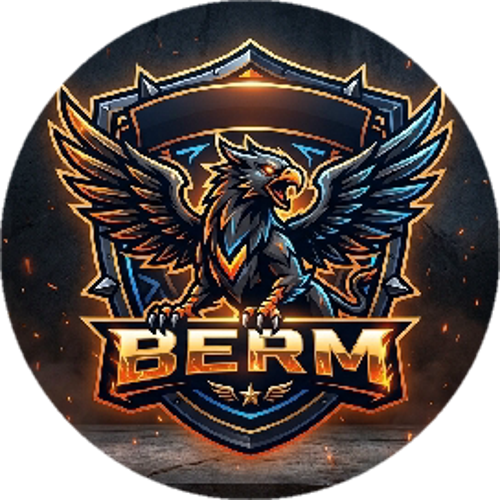BRM Esports