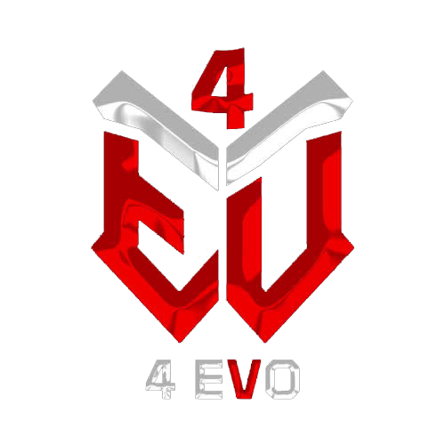 4EVO