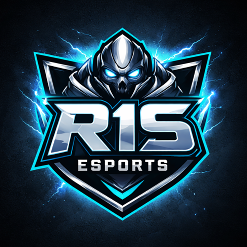 R1s E spor