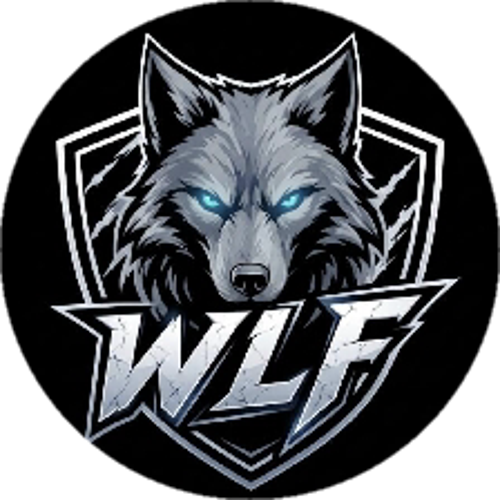 WOLF E-SPOR