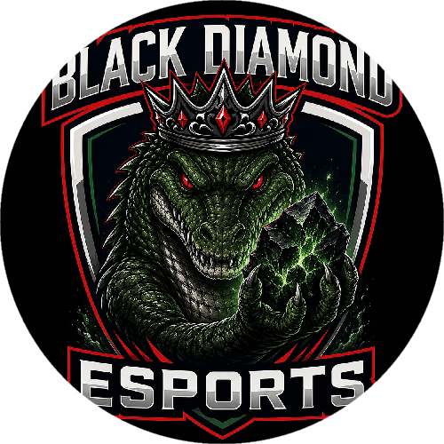 BLACK DİAMOND