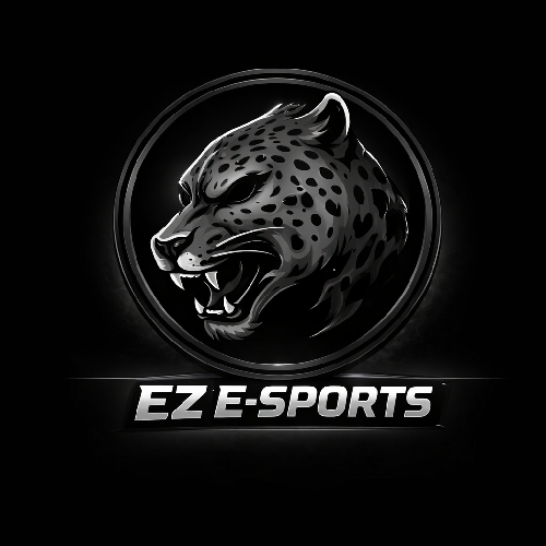 EZ ESPORTS CB