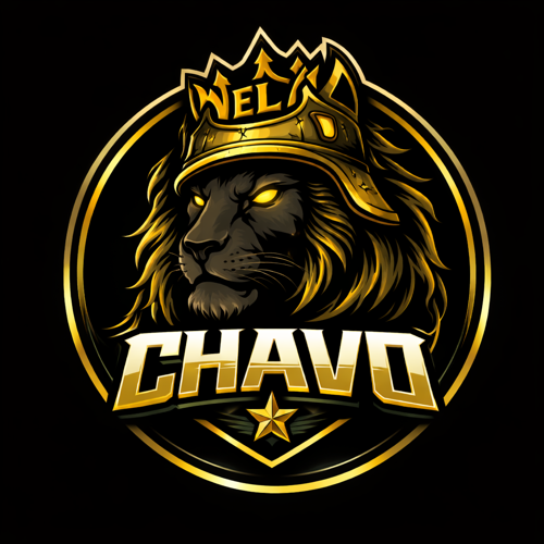 Chavo E-Sports