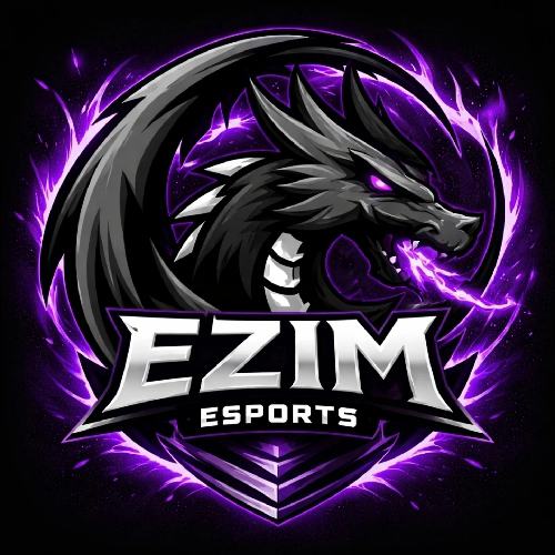 EZIM ESPORTS