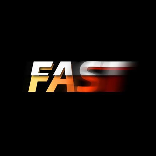Fast E-SPORTSS