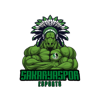Sakaryaspor Esports logo