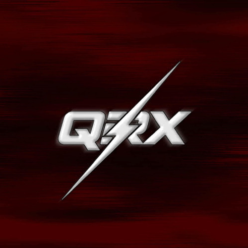 qrx