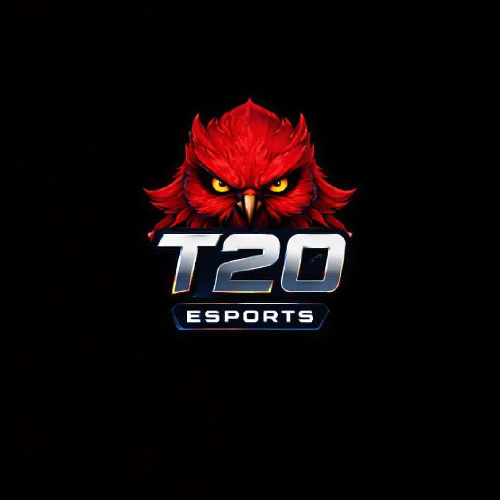 T20xE-SPORTS