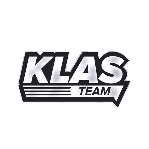 Klas Esports logo