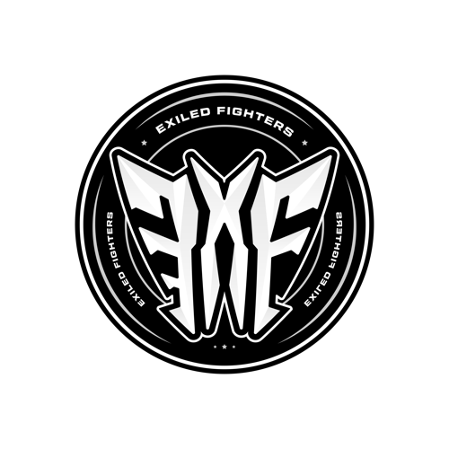 Exiled Fighters Esports