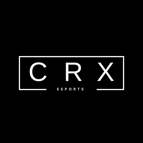 CRX Esports