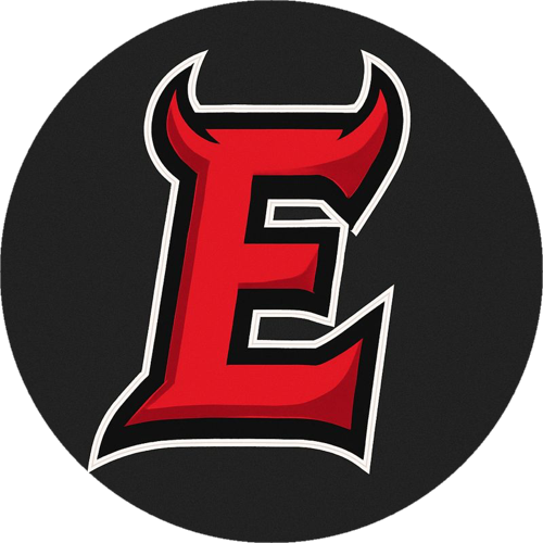 Exxiler Esports logo