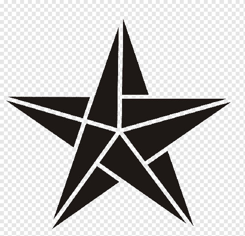 Yıldızlar Geçidi logo
