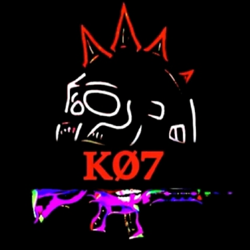 KØ7