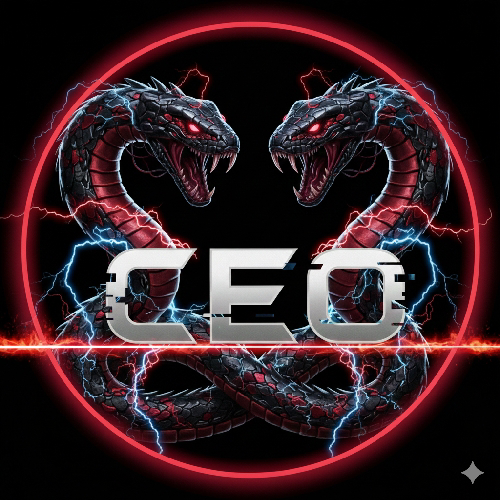 LATERceo logo