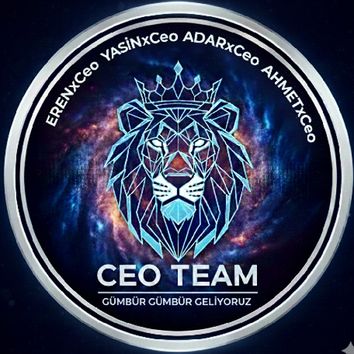 Ceo