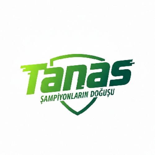 Tanas E-Spor
