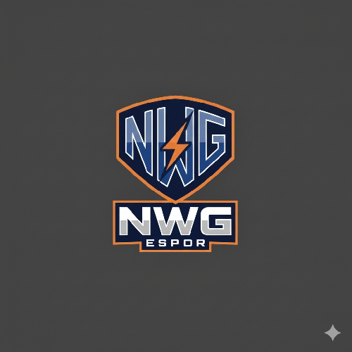 NWG logo