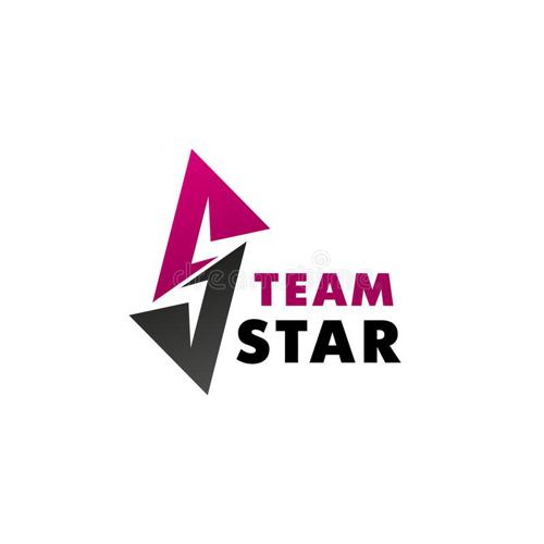 TeaMStaR logo