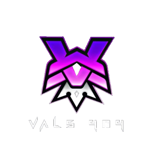 Vals 404 logo