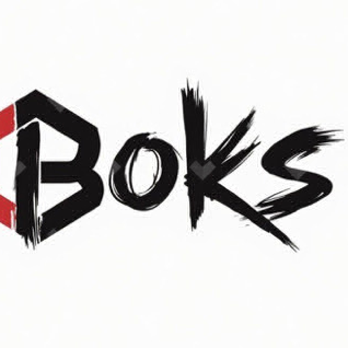 BOKS