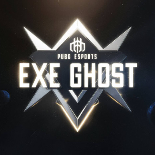 eXeGHOST