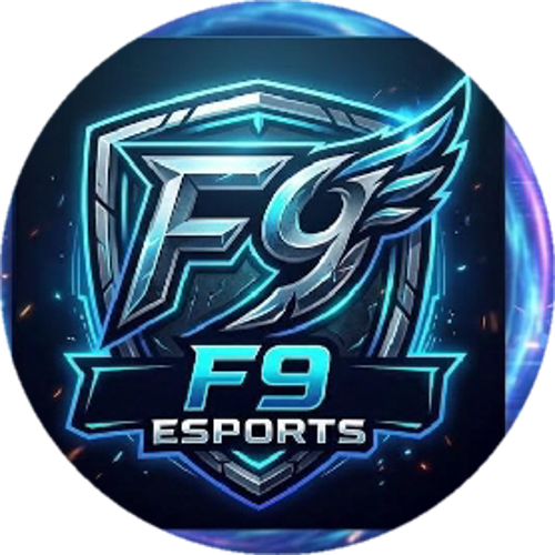 F9