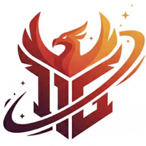 Inferno Galaxy logo