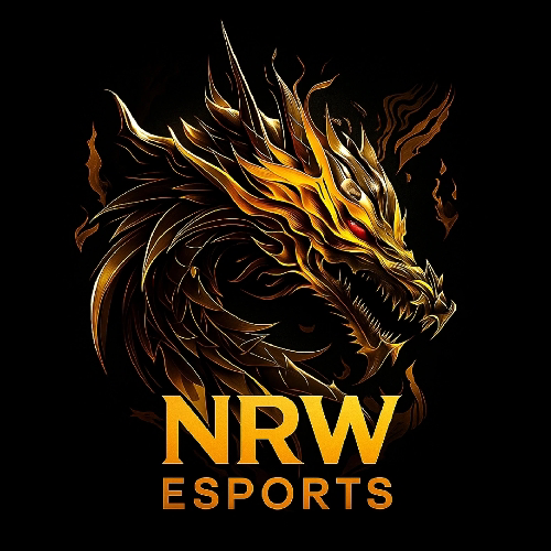 NRW ESPORTSS