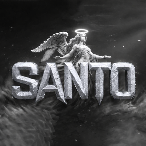 Santo