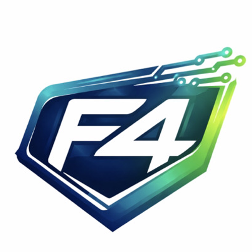 F4 Esports
