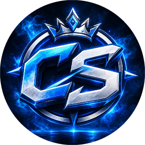 CS ESPORTS