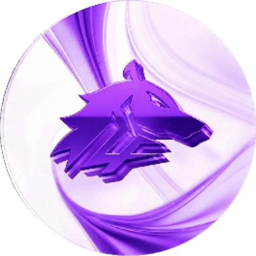 ULR