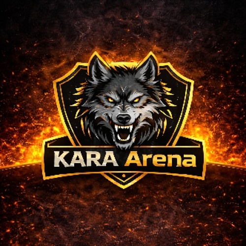 KARA Arena