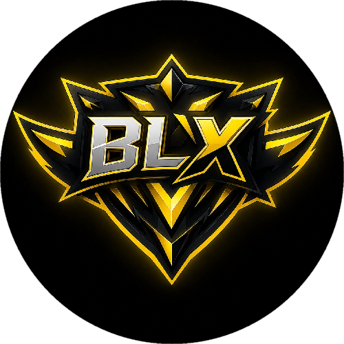 BLX  ESPOR