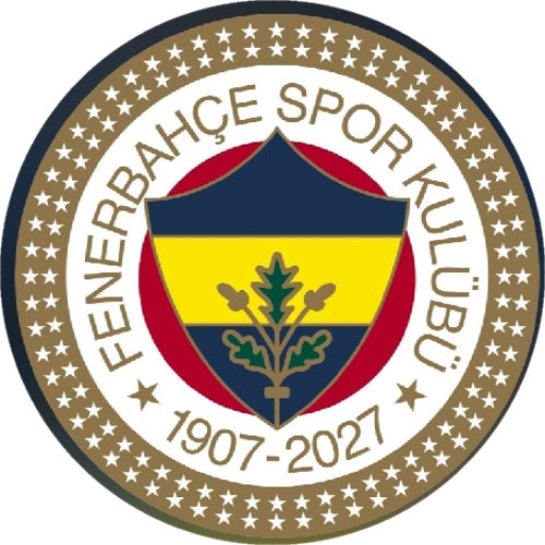 Bay espor
