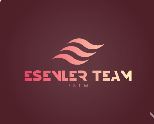 EsenCıLIs logo