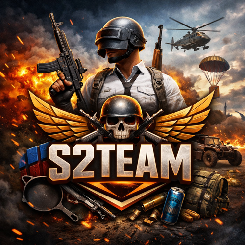 s2TEAM