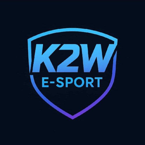 K2W ESPORS
