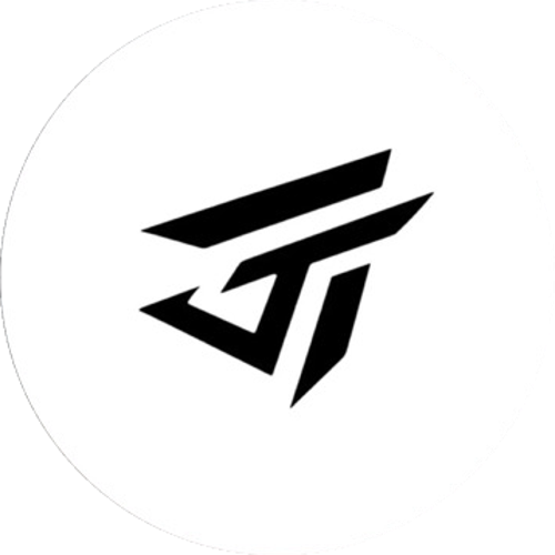 T1NGE