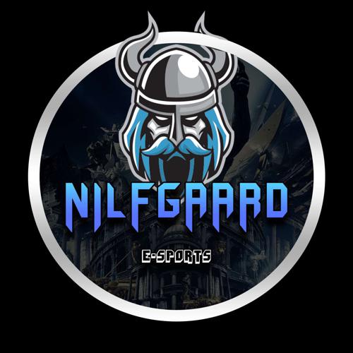 nilfgraand logo