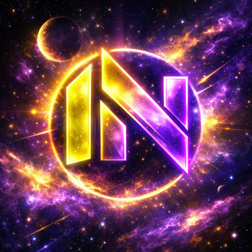 EIN ESPORTS